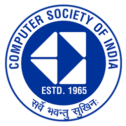 CSI Student Chapter