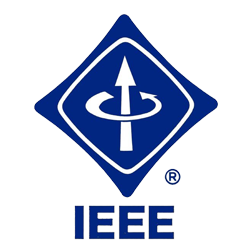 IEEE Student Chapter