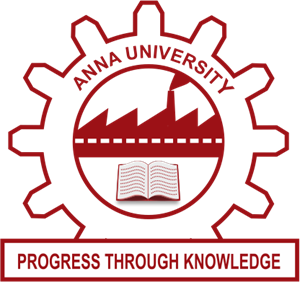 Anna University