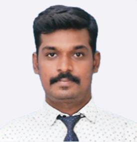 Mr.P.Rajvel Nagarajan